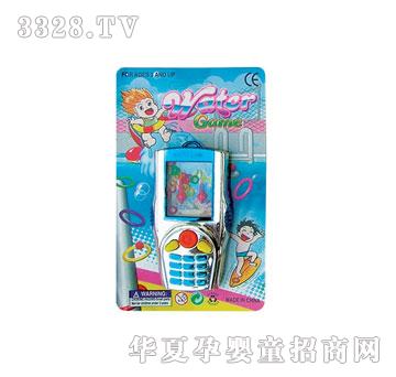 Դ���_(d��)�僔�(sh��)�a�֙C(j��)ˮ�C(j��)978-2L