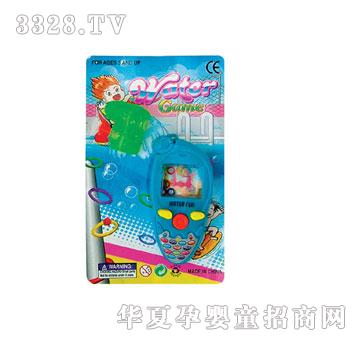 Դ���_(d��)���T���֙C(j��)ˮ�C(j��)������Сˮ��978W-218