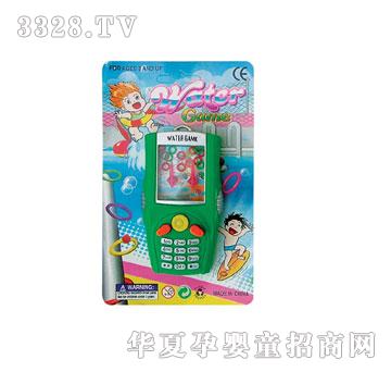 Դ���_(d��)��(sh��)�a�֙C(j��)ˮ�C(j��)978-2L-1