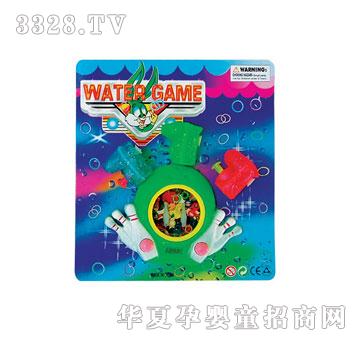 Դ���_(d��)���g��ˮ�C(j��)������Сˮ��978L-218-3