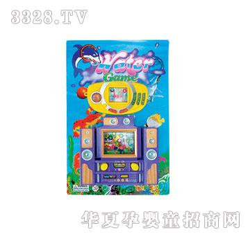 Դ���_(d��)�Z�����֙C(j��)��������ˮ�C(j��)978-2B-2C