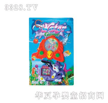 Դ���_(d��)֩��bˮ�C(j��)���{(l��n)؈ˮ�C(j��)978D-2D