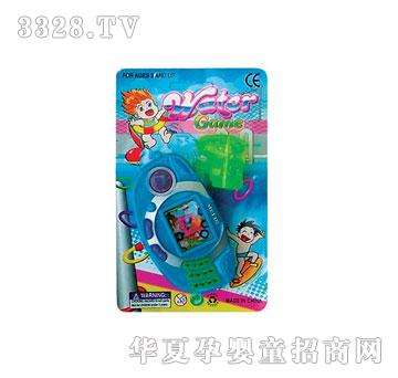 Դ���_(d��)�Z�����֙C(j��)��Сˮ��2B-218