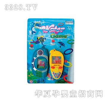 Դ���_(d��)���T���֙C(j��)ˮ�C(j��)���Z�����֙C(j��)978W-2B