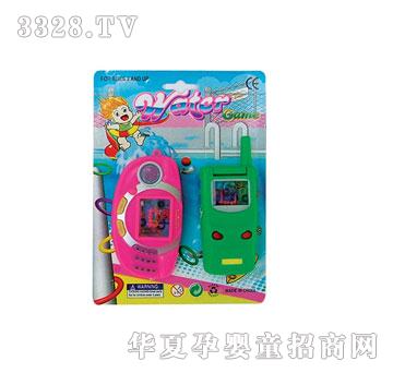 Դ���_(d��)����(d��o)�֙C(j��)���Z�����֙C(j��)978R-2B