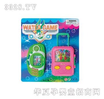 Դ���_(d��)������ˮ�C(j��)���Z�����֙C(j��)9788A-2B