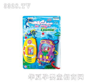 Դ���_(d��)�w�ІTˮ�C(j��)���Z�����֙C(j��)978Y-2B