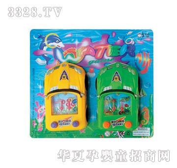 Դ���_(d��)����ِ܇ˮ�C(j��)�p�f978-2K-2