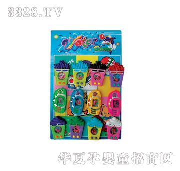 Դ���_(d��)����ˮ�C(j��)���b�N���f978-2BEF-DZ