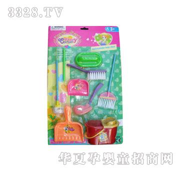 Դ���_(d��)���T���֙C(j��)�ϔ�(sh��)�a�֙C(j��)ˮ�C(j��)978W-2L