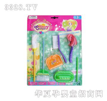 Դ���_(d��)����(d��o)�֙C(j��)�ϔ�(sh��)�a�֙C(j��)ˮ�C(j��)978R-2L