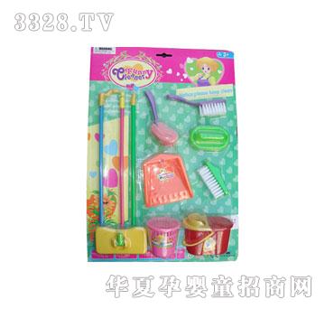 Դ���_(d��)�Z�����֙C(j��)������Сˮ��2B-218-3