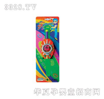 Դ���_(d��)���P���ֱ�ʽˮ�C(j��)978-2A