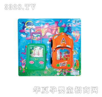 Դ���_(d��)������+����ِ܇ˮ�C(j��)9788A-2K