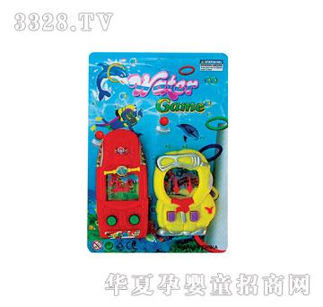 Դ���_(d��)�wͧ+�w�ІTˮ�C(j��)978XY