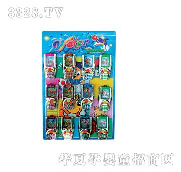 Դ���_(d��)�僔�(sh��)�a�֙C(j��)ˮ�C(j��)�N���f978-2L-DZ