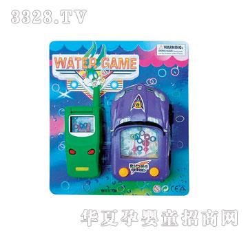 Դ���_(d��)�֙C(j��)+����ِ܇ˮ�C(j��)978R-2K