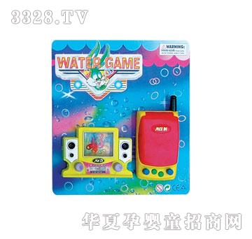 Դ���_(d��)�֙C(j��)+С���ˮ�C(j��)978K.U