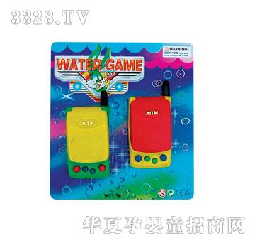 Դ���_(d��)�֙C(j��)ˮ�C(j��)�p�f978K.K