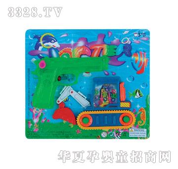 Դ���_(d��)ˮ��+����܇978J.H3