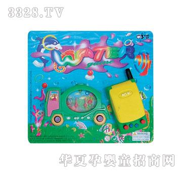 Դ���_(d��)�֙C(j��)+�͹�܇978K.V