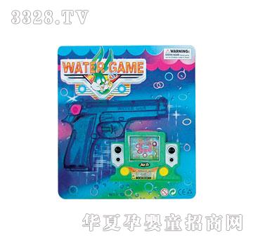 Դ���_(d��)ˮ��+С���ˮ�C(j��)978J.U