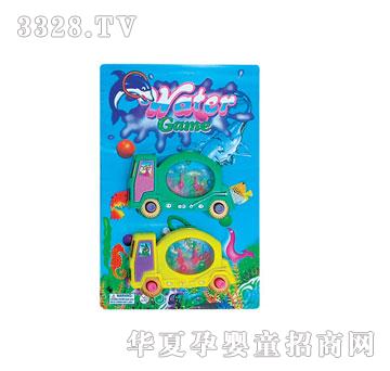 Դ���_(d��)�͹�܇���p�f��978V-2