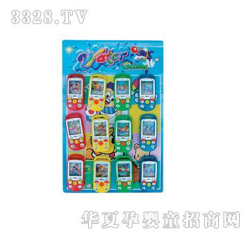 Դ���_(d��)�֙C(j��)ˮ�C(j��)938L-12