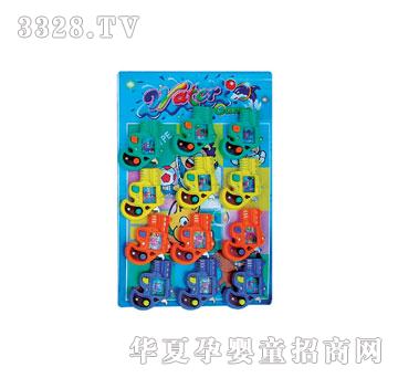 Դ���_(d��)С�֘�ˮ�C(j��)938G-12