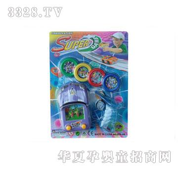 Դ���_(d��)���b�ǹ�����ِ܇�w����ˮ�C(j��)978-2K