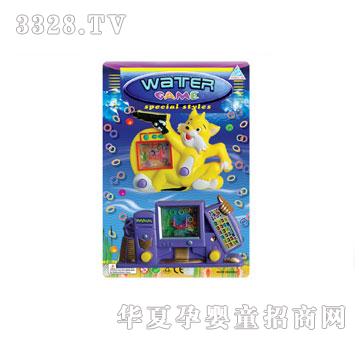 Դ���_(d��)��Xˮ�C(j��)���{(l��n)؈ˮ�C(j��)978-2Q-2D