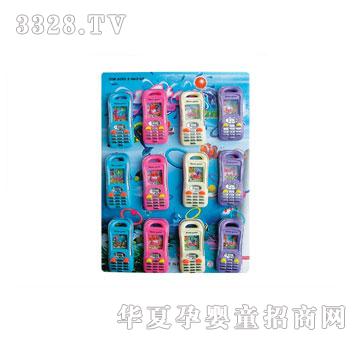 Դ���_(d��)��ͨˮ�C(j��)12ֻ����978-2S-DZ