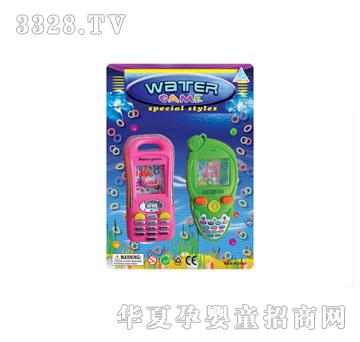 Դ���_(d��)��ͨˮ�C(j��)�����T���֙C(j��)ˮ�C(j��)978-2S-W