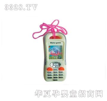 Դ���_(d��)��ͨˮ�C(j��)�֙C(j��)978-2S-1