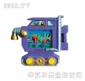 Դ���_(d��)����ˮ܇ˮ�C(j��)978-2M