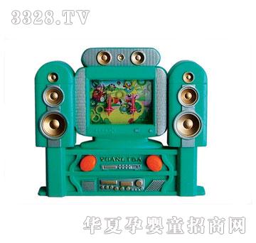 Դ���_(d��)�ҕ���ˮ�C(j��)978-2R