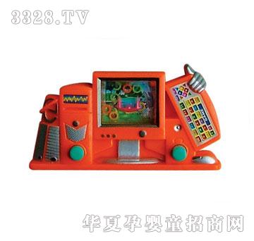 Դ���_(d��)��Xˮ�C(j��)978-2Q