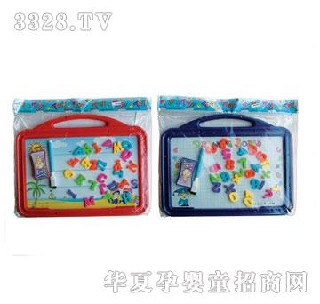 Դ���_(d��)����Ӣ�Ĕ�(sh��)�ִ������ְ�351