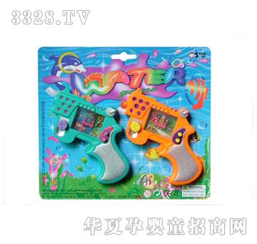 Դ���_(d��)�֘�ˮ�C(j��)+�֘�ˮ�C(j��)938A+938A