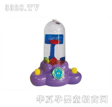 Դ���_(d��)ˮ��@��ˮ�C(j��)978-2V