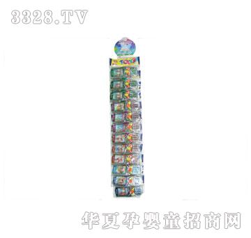 Դ���_(d��)�����ߔ�(sh��)�a�֙C(j��)ˮ�C(j��)���僣� 978-2L-B12