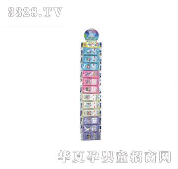 Դ���_(d��)�����߿�ͨ�֙C(j��)ˮ�C(j��)����(sh��)ɫ��978-2S-A12