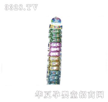 Դ���_(d��)�����߿�ͨ�֙C(j��)ˮ�C(j��)���僣�978-2S-B12