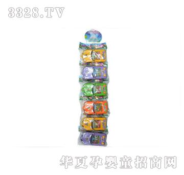 Դ���_(d��)�����߻���ِ܇ˮ�C(j��)978-2K-A6