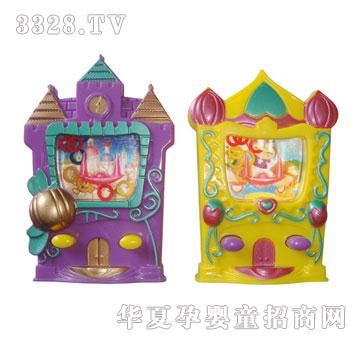 Դ���_(d��)����Ǳ�ˮ�C(j��)978-2W