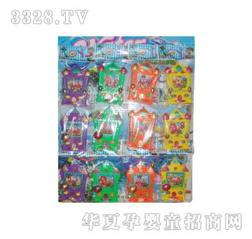 Դ���_(d��)����Ǳ�ˮ�C(j��)978-2W-DZ