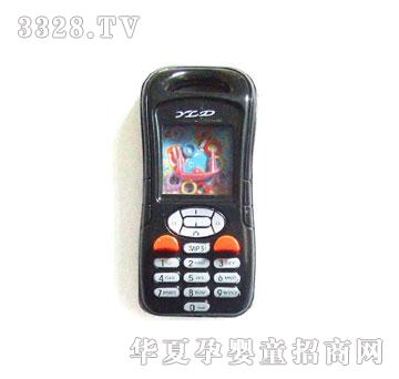 Դ���_(d��)�ڽ����֙C(j��)ˮ�C(j��)978-2S-3