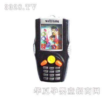 Դ���_(d��)���ᔵ(sh��)�a�֙C(j��)ˮ�C(j��)978-2L-3