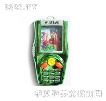 Դ���_(d��)�僔�(sh��)�a�֙C(j��)ˮ�C(j��)978-2L-4