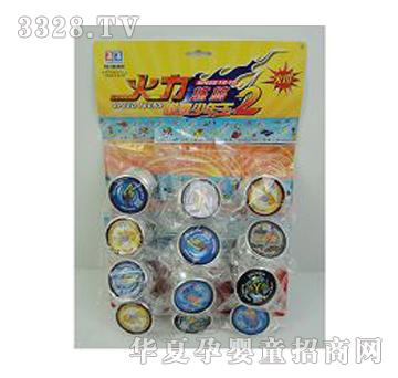 ���YOYO��